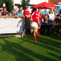 2005 stadtpokal-039