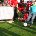 2005 stadtpokal-041