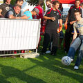 2005 stadtpokal-042
