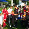 2005 stadtpokal-043