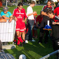 2005 stadtpokal-044