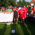 2005 stadtpokal-045