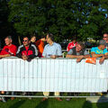 2005 stadtpokal-046
