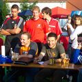 2005 stadtpokal-047