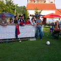 2005 stadtpokal-049