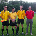 2005 stadtpokal-051