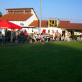 2005 stadtpokal-052