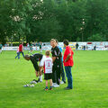 2005 stadtpokal-053