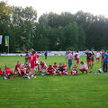 2005 stadtpokal-054
