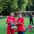 2005 stadtpokal-055