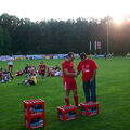 2005 stadtpokal-056