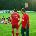 2005 stadtpokal-057
