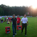 2005 stadtpokal-058