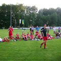 2005 stadtpokal-059