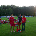 2005 stadtpokal-060