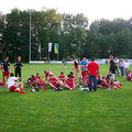 2005 stadtpokal-061