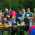 2005 stadtpokal-063