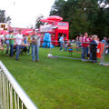 2005 stadtpokal-064