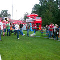 2005 stadtpokal-065