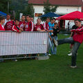 2005 stadtpokal-067
