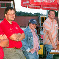 2005 stadtpokal-069