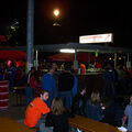 2005 stadtpokal-073