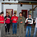 2005 stadtpokal-074