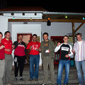 2005 stadtpokal-075