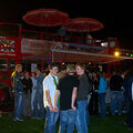 2005 stadtpokal-077