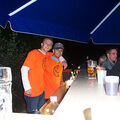 2005 stadtpokal-078