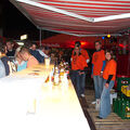2005 stadtpokal-079