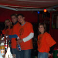 2005 stadtpokal-080