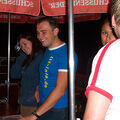 2005 stadtpokal-081
