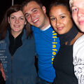 2005 stadtpokal-082