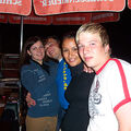 2005 stadtpokal-083
