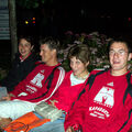 2005 stadtpokal-084