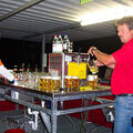 2005 stadtpokal-085