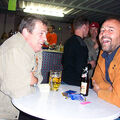 2005 stadtpokal-086