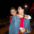 2005 stadtpokal-087
