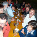 2005 stadtpokal-089