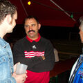 2005 stadtpokal-090