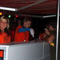 2005 stadtpokal-091