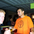 2005 stadtpokal-095