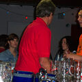 2005 stadtpokal-096