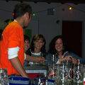 2005 stadtpokal-097