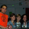 2005 stadtpokal-098