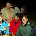 2005 stadtpokal-100