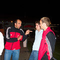 2005 stadtpokal-102