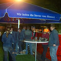 2005 stadtpokal-104