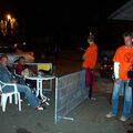 2005 stadtpokal-105